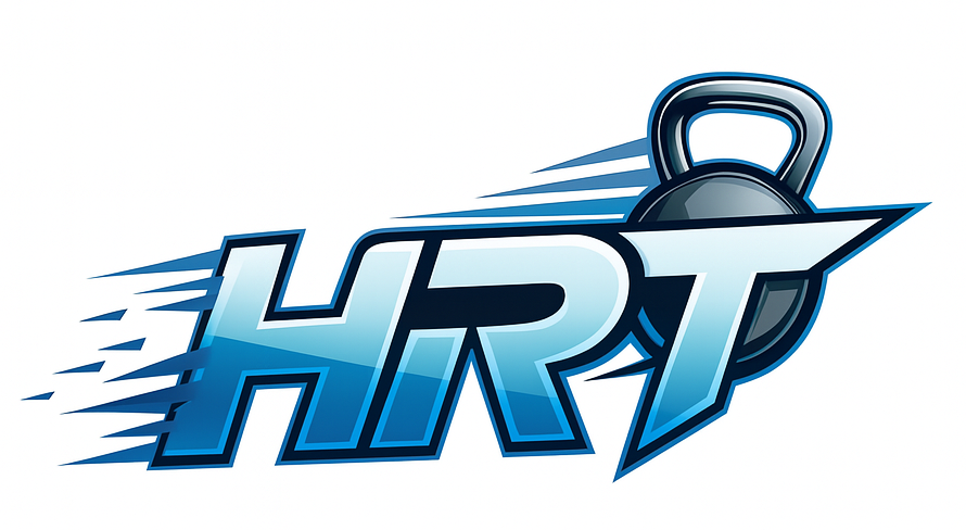 📱 Hybrid Race Timer ya está en Google Play